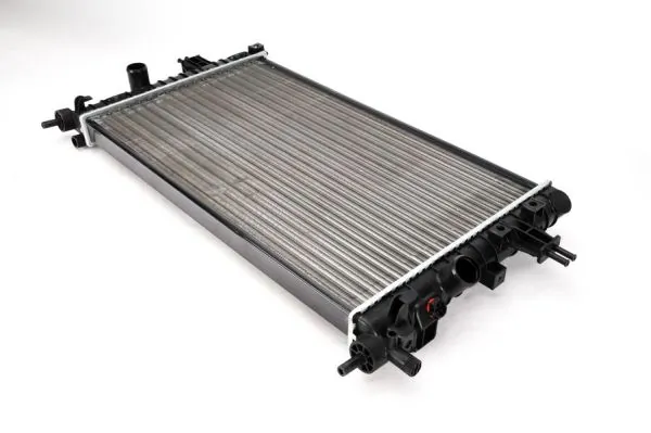 Compre D7X055TT Thermotec Radiador de esfriamento de motor