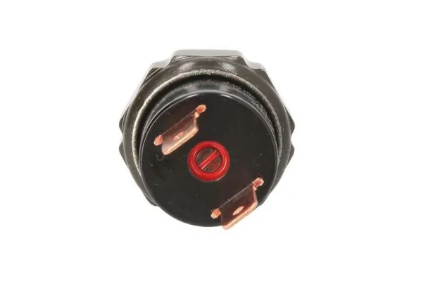 Sensor de pressão absoluta de aparelho de ar condicionado para Volkswagen Golf II 19E, 1G1