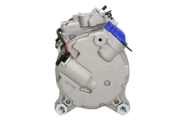 Compre Compressor de aparelho de ar condicionado BMW X5 