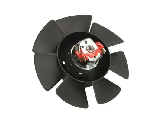 Motor de ventilador de forno (de aquecedor de salão) para Mercedes Bus 207-310  601