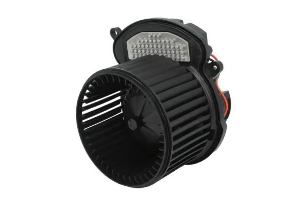 Compre 7790285 Kamoka Motor de ventilador de forno (de aquecedor de salão)