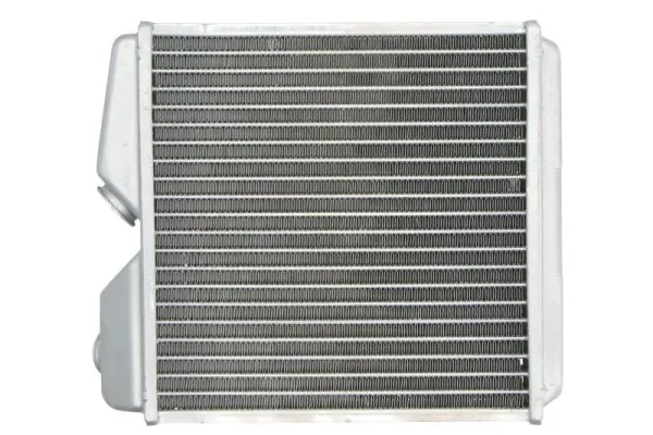 0370150012B Depo/Loro/Abakus Radiador de forno (de aquecedor)