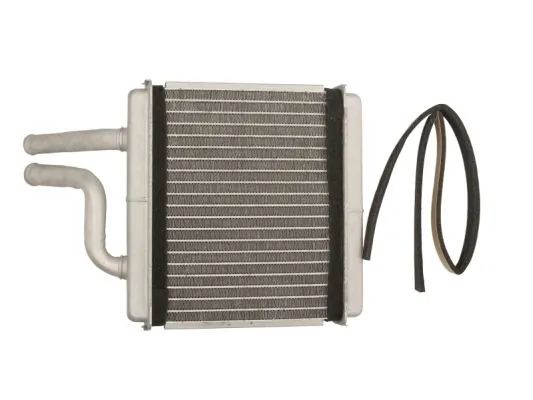 Radiador de forno (de aquecedor) Opel 96331063 preço, a partir de 59,21 USD