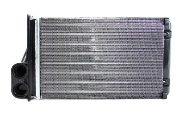 Compre Radiador de forno (de aquecedor) Peugeot 207 