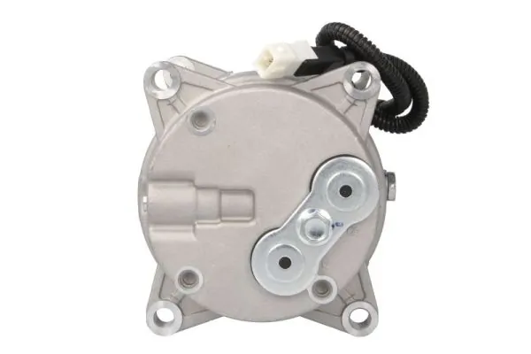 Compressor de aparelho de ar condicionado VAG 1135290 preço, a partir de 66,40 USD
