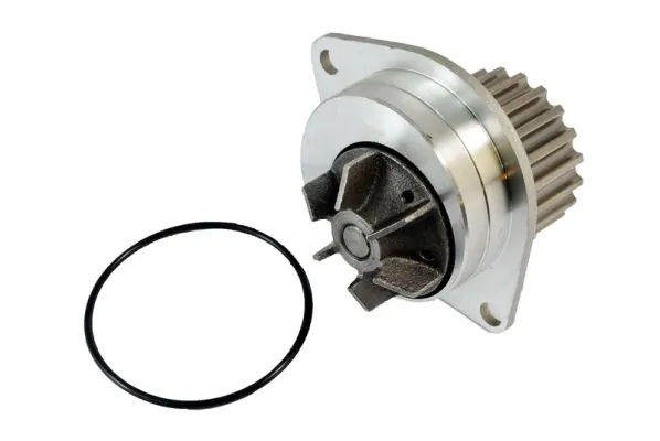 D1P019TT Thermotec