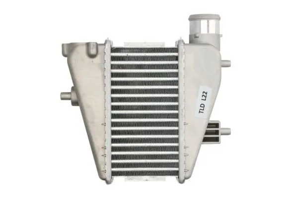  para Honda Civic VIII (FK, FN)