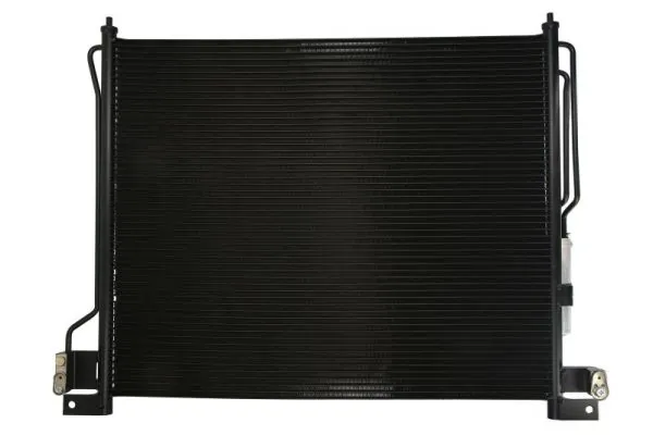 KTT110304 Thermotec Radiador de aparelho de ar condicionado