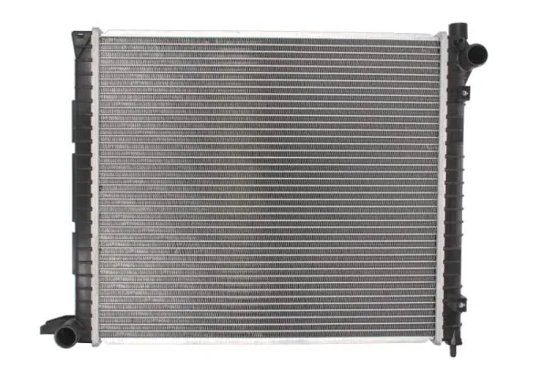 Compre M0020170 Jdeus Radiador de esfriamento de motor