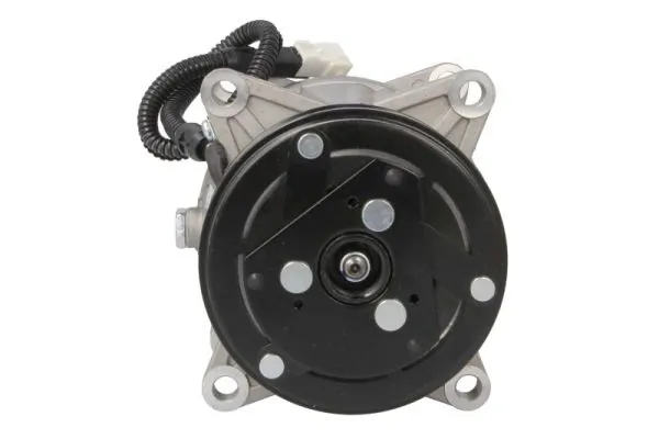 1135290 VAG Compressor de aparelho de ar condicionado