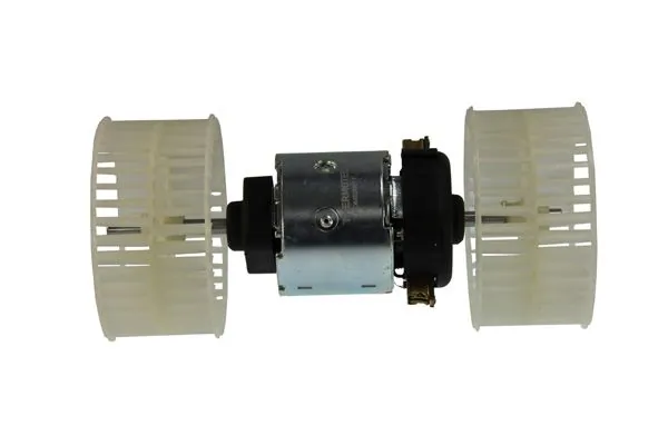 Motor de ventilador de forno (de aquecedor de salão) 0038300508 Mercedes