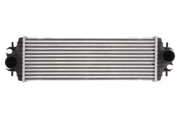 Radiador de intercooler Nissan/Infiniti 1449600QAA