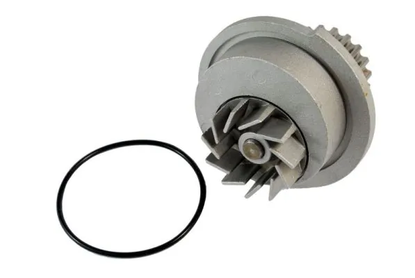 D10007TT Thermotec