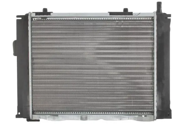 D7M054TT Thermotec Radiador de esfriamento de motor