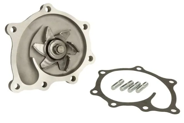 D10311TT Thermotec
