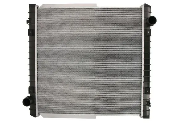 Radiador de esfriamento de motor NRF 29719 preço, a partir de 203,95 USD