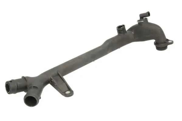 E sedan (2009-2016) original desde 58,09 €