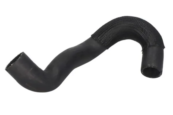 DWX057TT Thermotec