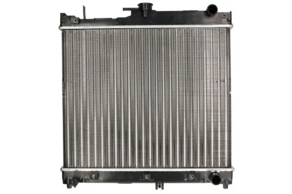 Radiador de esfriamento de motor Suzuki Jimny  FJ