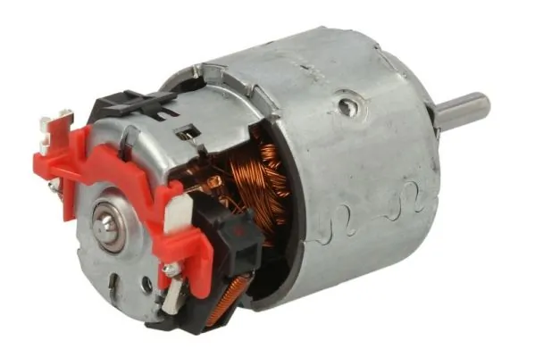 Motor de ventilador de forno (de aquecedor de salão) VAG 0130007027 preço, a partir de 53,64 USD