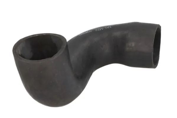 DCM075TT Thermotec