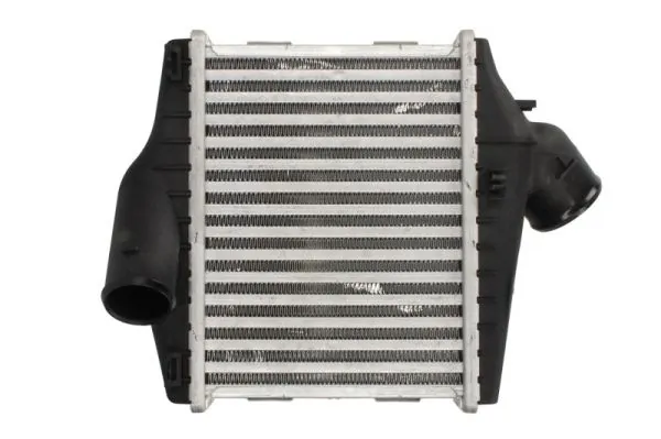 Radiador de intercooler para Smart FORTWO  451