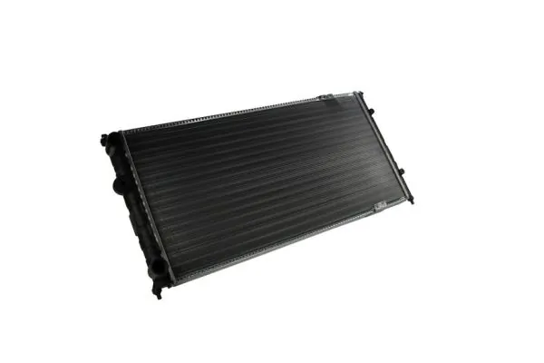 D7W041TT Thermotec