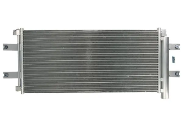 KTT110774 Thermotec