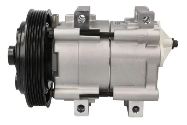 KTT090450 Thermotec