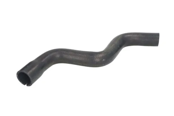 DWF260TT Thermotec