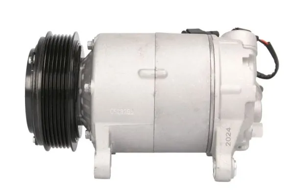 Compressor de aparelho de ar condicionado BMW 5 preço, a partir de 126,63 USD