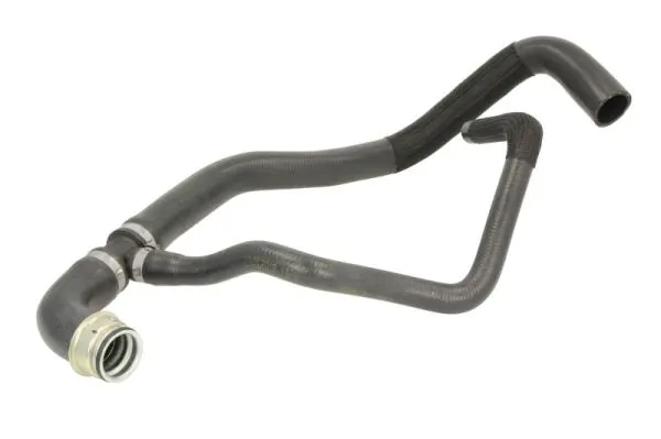 Mangueira (cano derivado) inferior do radiador de esfriamento Peugeot/Citroen 00001351CH preço, a partir de 41,95 USD