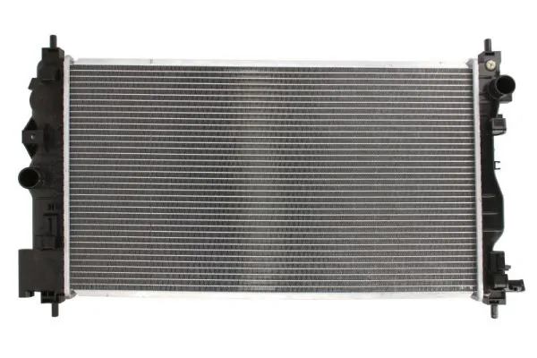 D7X085TT Thermotec
