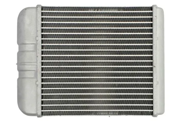 Radiador de forno (de aquecedor) para Smart FORFOUR  453