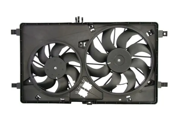 D8R016TT Thermotec