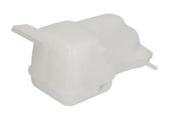 Tanque de expansão do sistema de esfriamento Thermotec DBG017TT preço, a partir de 27,84 USD