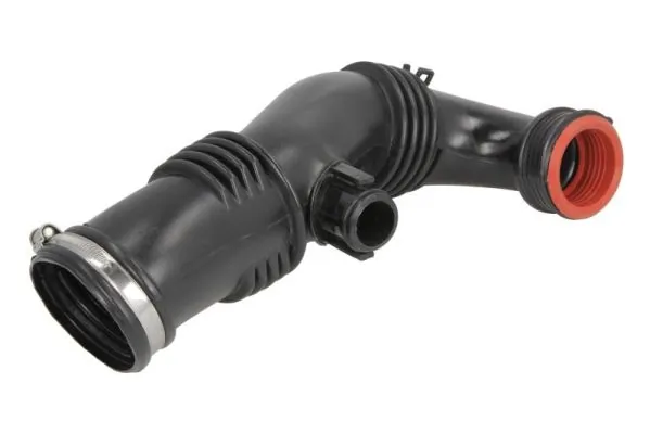 DCP024TT Thermotec