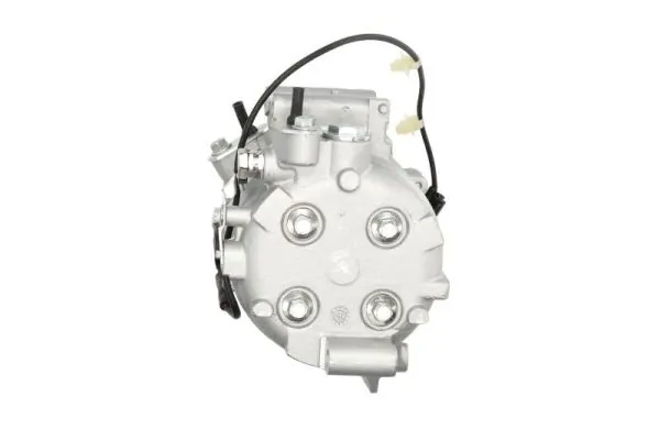 Compressor de aparelho de ar condicionado Honda Civic VIII FK, FN