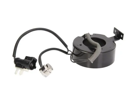 0262015 Kraft Acoplamento (bobina magnética) do compressor de aparelho de ar condicionado