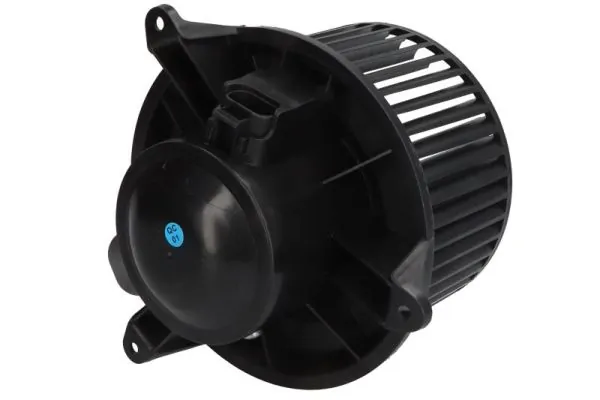 Motor de ventilador de forno (de aquecedor de salão) 35820040 AND