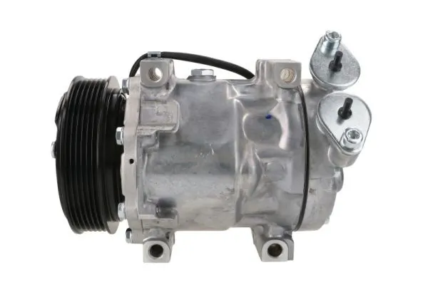 3M5H19D629SA Fiat/Alfa/Lancia Compressor de aparelho de ar condicionado
