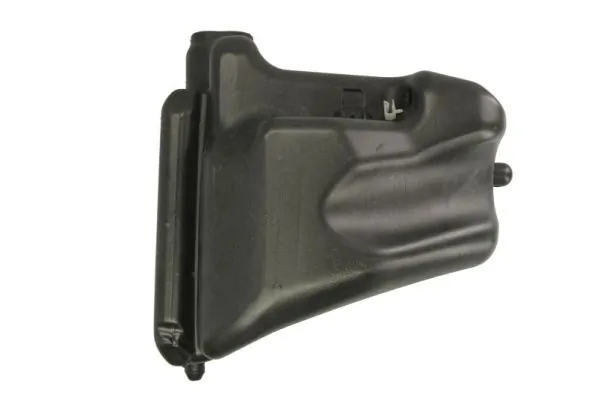DBMA010TT Thermotec Tanque de fluido para lavador de vidro