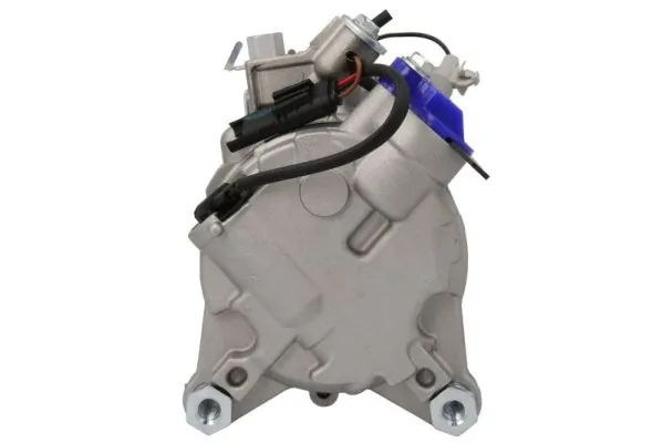 2040KS6 Polcar Compressor de aparelho de ar condicionado