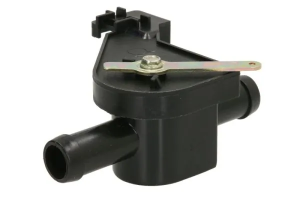 D0W004TT Thermotec Válvula de forno (de aquecedor)