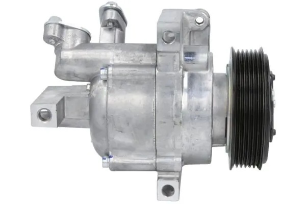 Compre 883100H020 Toyota Compressor de aparelho de ar condicionado