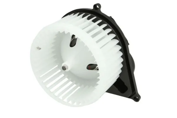 Compre MTE206AX Magneti Marelli Motor de ventilador de forno (de aquecedor de salão)
