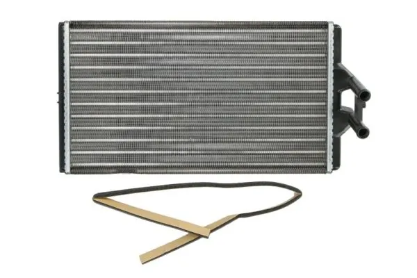 85104947 VAG Radiador de forno (de aquecedor)