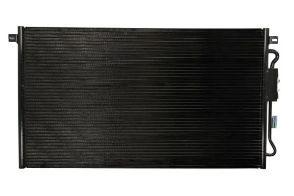 Compre Radiador de aparelho de ar condicionado Chrysler Voyager 3