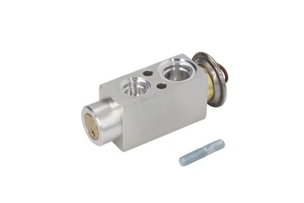 Compre 816550050010 Fendt Válvula TRV de aparelho de ar condicionado