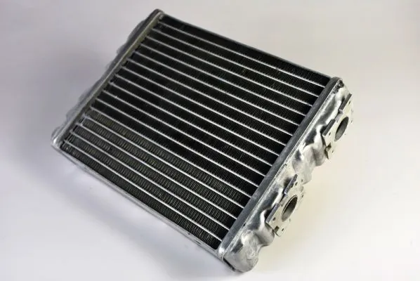 Radiador de forno (de aquecedor) Polcar 2770N81 preço, a partir de 69,68 USD